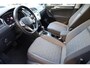 Volkswagen Tiguan 1.4 eHybrid Life Edition TREKHAAK-ELEK. CAMERA STUUR/STOELVERWARMING ELEK.LAADKLEP SFEERVERLICHTING CARPLAY NAVI DAB ENZ!