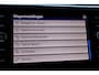 Volkswagen Tiguan 1.4 eHybrid Life Edition TREKHAAK-ELEK. CAMERA STUUR/STOELVERWARMING ELEK.LAADKLEP SFEERVERLICHTING CARPLAY NAVI DAB ENZ!