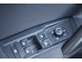 Volkswagen Tiguan 1.4 eHybrid Life Edition TREKHAAK-ELEK. CAMERA STUUR/STOELVERWARMING ELEK.LAADKLEP SFEERVERLICHTING CARPLAY NAVI DAB ENZ!