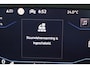 Volkswagen Tiguan 1.4 eHybrid Life Edition TREKHAAK-ELEK. CAMERA STUUR/STOELVERWARMING ELEK.LAADKLEP SFEERVERLICHTING CARPLAY NAVI DAB ENZ!