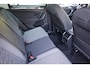 Volkswagen Tiguan 1.4 eHybrid Life Edition TREKHAAK-ELEK. CAMERA STUUR/STOELVERWARMING ELEK.LAADKLEP SFEERVERLICHTING CARPLAY NAVI DAB ENZ!