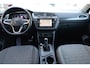 Volkswagen Tiguan 1.4 eHybrid Life Edition TREKHAAK-ELEK. CAMERA STUUR/STOELVERWARMING ELEK.LAADKLEP SFEERVERLICHTING CARPLAY NAVI DAB ENZ!
