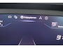 Volkswagen Tiguan 1.4 eHybrid Life Edition TREKHAAK-ELEK. CAMERA STUUR/STOELVERWARMING ELEK.LAADKLEP SFEERVERLICHTING CARPLAY NAVI DAB ENZ!