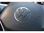 Volkswagen Tiguan 1.4 eHybrid Life Edition TREKHAAK-ELEK. CAMERA STUUR/STOELVERWARMING ELEK.LAADKLEP SFEERVERLICHTING CARPLAY NAVI DAB ENZ!