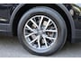 Volkswagen Tiguan 1.4 eHybrid Life Edition TREKHAAK-ELEK. CAMERA STUUR/STOELVERWARMING ELEK.LAADKLEP SFEERVERLICHTING CARPLAY NAVI DAB ENZ!