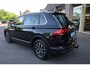 Volkswagen Tiguan 1.4 eHybrid Life Edition TREKHAAK-ELEK. CAMERA STUUR/STOELVERWARMING ELEK.LAADKLEP SFEERVERLICHTING CARPLAY NAVI DAB ENZ!