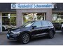 Volkswagen Tiguan 1.4 eHybrid Life Edition TREKHAAK-ELEK. CAMERA STUUR/STOELVERWARMING ELEK.LAADKLEP SFEERVERLICHTING CARPLAY NAVI DAB ENZ!
