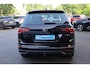 Volkswagen Tiguan 1.4 eHybrid Life Edition TREKHAAK-ELEK. CAMERA STUUR/STOELVERWARMING ELEK.LAADKLEP SFEERVERLICHTING CARPLAY NAVI DAB ENZ!