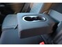 Volkswagen Tiguan 1.4 eHybrid Life Edition TREKHAAK-ELEK. CAMERA STUUR/STOELVERWARMING ELEK.LAADKLEP SFEERVERLICHTING CARPLAY NAVI DAB ENZ!