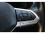 Volkswagen Tiguan 1.4 eHybrid Life Edition TREKHAAK-ELEK. CAMERA STUUR/STOELVERWARMING ELEK.LAADKLEP SFEERVERLICHTING CARPLAY NAVI DAB ENZ!