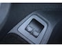 Volkswagen Tiguan 1.4 eHybrid Life Edition TREKHAAK-ELEK. CAMERA STUUR/STOELVERWARMING ELEK.LAADKLEP SFEERVERLICHTING CARPLAY NAVI DAB ENZ!