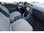 Volkswagen Tiguan 1.4 eHybrid Life Edition TREKHAAK-ELEK. CAMERA STUUR/STOELVERWARMING ELEK.LAADKLEP SFEERVERLICHTING CARPLAY NAVI DAB ENZ!