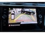 Volkswagen Tiguan 1.4 eHybrid Life Edition TREKHAAK-ELEK. CAMERA STUUR/STOELVERWARMING ELEK.LAADKLEP SFEERVERLICHTING CARPLAY NAVI DAB ENZ!