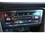 Volkswagen Tiguan 1.4 eHybrid Life Edition TREKHAAK-ELEK. CAMERA STUUR/STOELVERWARMING ELEK.LAADKLEP SFEERVERLICHTING CARPLAY NAVI DAB ENZ!