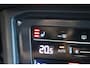 Volkswagen Tiguan 1.4 eHybrid Life Edition TREKHAAK-ELEK. CAMERA STUUR/STOELVERWARMING ELEK.LAADKLEP SFEERVERLICHTING CARPLAY NAVI DAB ENZ!