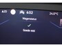 Volkswagen Tiguan 1.4 eHybrid Life Edition TREKHAAK-ELEK. CAMERA STUUR/STOELVERWARMING ELEK.LAADKLEP SFEERVERLICHTING CARPLAY NAVI DAB ENZ!