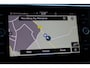 Volkswagen Tiguan 1.4 eHybrid Life Edition TREKHAAK-ELEK. CAMERA STUUR/STOELVERWARMING ELEK.LAADKLEP SFEERVERLICHTING CARPLAY NAVI DAB ENZ!