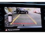 Volkswagen Tiguan 1.4 eHybrid Life Edition TREKHAAK-ELEK. CAMERA STUUR/STOELVERWARMING ELEK.LAADKLEP SFEERVERLICHTING CARPLAY NAVI DAB ENZ!