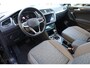 Volkswagen Tiguan 1.4 eHybrid Life Edition TREKHAAK-ELEK. CAMERA STUUR/STOELVERWARMING ELEK.LAADKLEP SFEERVERLICHTING CARPLAY NAVI DAB ENZ!