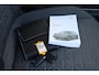 Volkswagen Tiguan 1.4 eHybrid Life Edition TREKHAAK-ELEK. CAMERA STUUR/STOELVERWARMING ELEK.LAADKLEP SFEERVERLICHTING CARPLAY NAVI DAB ENZ!