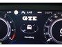 Volkswagen Tiguan 1.4 eHybrid Life Edition TREKHAAK-ELEK. CAMERA STUUR/STOELVERWARMING ELEK.LAADKLEP SFEERVERLICHTING CARPLAY NAVI DAB ENZ!