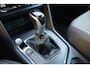Volkswagen Tiguan 1.4 eHybrid Life Edition TREKHAAK-ELEK. CAMERA STUUR/STOELVERWARMING ELEK.LAADKLEP SFEERVERLICHTING CARPLAY NAVI DAB ENZ!