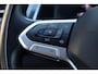 Volkswagen Tiguan 1.4 eHybrid Life Edition TREKHAAK-ELEK. CAMERA STUUR/STOELVERWARMING ELEK.LAADKLEP SFEERVERLICHTING CARPLAY NAVI DAB ENZ!