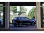 Volkswagen Tiguan 1.4 eHybrid Life Edition TREKHAAK-ELEK. CAMERA STUUR/STOELVERWARMING ELEK.LAADKLEP SFEERVERLICHTING CARPLAY NAVI DAB ENZ!