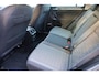 Volkswagen Tiguan 1.4 eHybrid Life Edition TREKHAAK-ELEK. CAMERA STUUR/STOELVERWARMING ELEK.LAADKLEP SFEERVERLICHTING CARPLAY NAVI DAB ENZ!