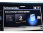Volkswagen Tiguan 1.4 eHybrid Life Edition TREKHAAK-ELEK. CAMERA STUUR/STOELVERWARMING ELEK.LAADKLEP SFEERVERLICHTING CARPLAY NAVI DAB ENZ!