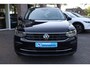Volkswagen Tiguan 1.4 eHybrid Life Edition TREKHAAK-ELEK. CAMERA STUUR/STOELVERWARMING ELEK.LAADKLEP SFEERVERLICHTING CARPLAY NAVI DAB ENZ!