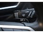 Volkswagen Tiguan 1.4 eHybrid Life Edition TREKHAAK-ELEK. CAMERA STUUR/STOELVERWARMING ELEK.LAADKLEP SFEERVERLICHTING CARPLAY NAVI DAB ENZ!