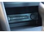 Volkswagen Tiguan 1.4 eHybrid Life Edition TREKHAAK-ELEK. CAMERA STUUR/STOELVERWARMING ELEK.LAADKLEP SFEERVERLICHTING CARPLAY NAVI DAB ENZ!