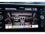 Volkswagen Tiguan 1.4 eHybrid Life Edition TREKHAAK-ELEK. CAMERA STUUR/STOELVERWARMING ELEK.LAADKLEP SFEERVERLICHTING CARPLAY NAVI DAB ENZ!