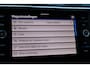 Volkswagen Tiguan 1.4 eHybrid Life Edition TREKHAAK-ELEK. CAMERA STUUR/STOELVERWARMING ELEK.LAADKLEP SFEERVERLICHTING CARPLAY NAVI DAB ENZ!