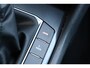 Volkswagen Tiguan 1.4 eHybrid Life Edition TREKHAAK-ELEK. CAMERA STUUR/STOELVERWARMING ELEK.LAADKLEP SFEERVERLICHTING CARPLAY NAVI DAB ENZ!