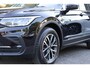 Volkswagen Tiguan 1.4 eHybrid Life Edition TREKHAAK-ELEK. CAMERA STUUR/STOELVERWARMING ELEK.LAADKLEP SFEERVERLICHTING CARPLAY NAVI DAB ENZ!