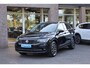 Volkswagen Tiguan 1.4 eHybrid Life Edition TREKHAAK-ELEK. CAMERA STUUR/STOELVERWARMING ELEK.LAADKLEP SFEERVERLICHTING CARPLAY NAVI DAB ENZ!
