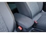 Volkswagen Tiguan 1.4 eHybrid Life Edition TREKHAAK-ELEK. CAMERA STUUR/STOELVERWARMING ELEK.LAADKLEP SFEERVERLICHTING CARPLAY NAVI DAB ENZ!