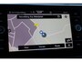 Volkswagen Tiguan 1.4 eHybrid Life Edition TREKHAAK-ELEK. CAMERA STUUR/STOELVERWARMING ELEK.LAADKLEP SFEERVERLICHTING CARPLAY NAVI DAB ENZ!