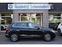 Volkswagen Tiguan 1.4 eHybrid Life Edition TREKHAAK-ELEK. CAMERA STUUR/STOELVERWARMING ELEK.LAADKLEP SFEERVERLICHTING CARPLAY NAVI DAB ENZ!