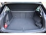 Volkswagen Tiguan 1.4 eHybrid Life Edition TREKHAAK-ELEK. CAMERA STUUR/STOELVERWARMING ELEK.LAADKLEP SFEERVERLICHTING CARPLAY NAVI DAB ENZ!