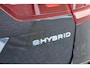 Volkswagen Tiguan 1.4 eHybrid Life Edition TREKHAAK-ELEK. CAMERA STUUR/STOELVERWARMING ELEK.LAADKLEP SFEERVERLICHTING CARPLAY NAVI DAB ENZ!