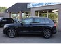 Volkswagen Tiguan 1.4 eHybrid Life Edition TREKHAAK-ELEK. CAMERA STUUR/STOELVERWARMING ELEK.LAADKLEP SFEERVERLICHTING CARPLAY NAVI DAB ENZ!