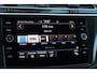 Volkswagen Tiguan 1.4 eHybrid Life Edition TREKHAAK-ELEK. CAMERA STUUR/STOELVERWARMING ELEK.LAADKLEP SFEERVERLICHTING CARPLAY NAVI DAB ENZ!