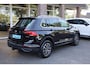 Volkswagen Tiguan 1.4 eHybrid Life Edition TREKHAAK-ELEK. CAMERA STUUR/STOELVERWARMING ELEK.LAADKLEP SFEERVERLICHTING CARPLAY NAVI DAB ENZ!