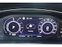Volkswagen Tiguan 1.4 eHybrid Life Edition TREKHAAK-ELEK. CAMERA STUUR/STOELVERWARMING ELEK.LAADKLEP SFEERVERLICHTING CARPLAY NAVI DAB ENZ!