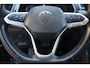 Volkswagen Tiguan 1.4 eHybrid Life Edition TREKHAAK-ELEK. CAMERA STUUR/STOELVERWARMING ELEK.LAADKLEP SFEERVERLICHTING CARPLAY NAVI DAB ENZ!