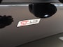 Ford Kuga 2.5 PHEV ST-Line X | Trekhaak Elektr. | Winterpakket | Head-Up | Cruise control Adaptief | B&O |