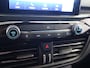 Ford Kuga 2.5 PHEV ST-Line X | Trekhaak Elektr. | Winterpakket | Head-Up | Cruise control Adaptief | B&O |